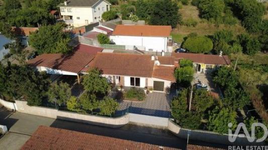 Annonce Vente Maison Miranda-do-corvo