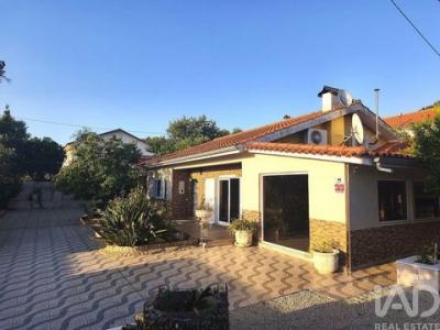 Acheter Maison Miranda-do-corvo r�gion COIMBRA
