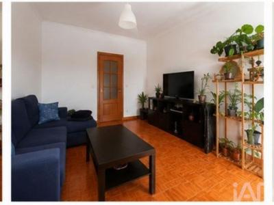 Vente Appartement Vila-franca-de-xira PA�VOA-DE-SANTA-IRIA-E-FORTE-DA-CASA 11 au Portugal