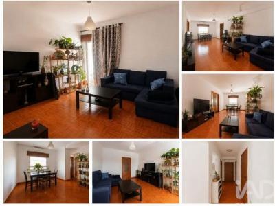 Annonce Vente Appartement Vila-franca-de-xira