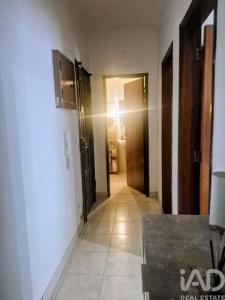 Acheter Appartement 70 m2 Vila-franca-de-xira