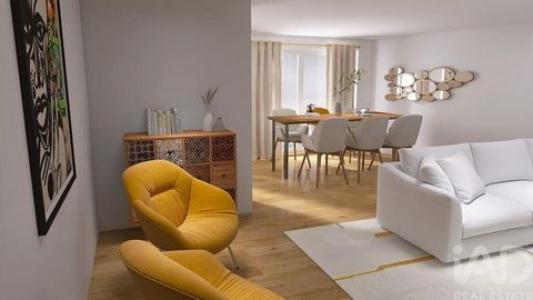 Vente Appartement Seixal CORROIOS 11 au Portugal