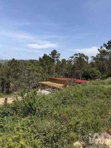 Annonce Vente Terrain Mafra