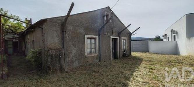 Vente Maison Ansiao AVELAR 10 au Portugal