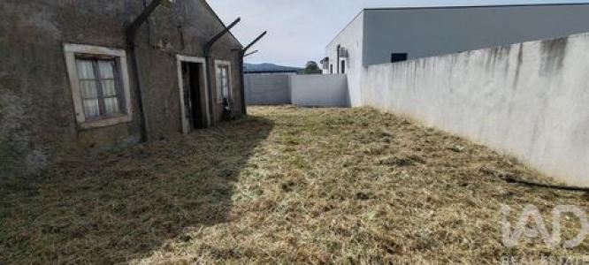 Acheter Maison 72 m2 Ansiao