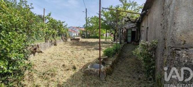 Acheter Maison Ansiao r�gion LEIRIA