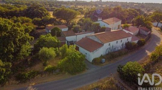 Annonce Vente Maison Marvao