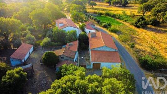 Acheter Maison Marvao r�gion PORTALEGRE
