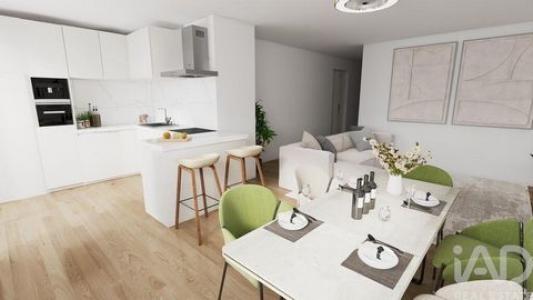 Vente Appartement Seixal CORROIOS 11 au Portugal