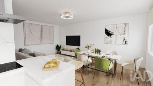 Annonce Vente Appartement Seixal