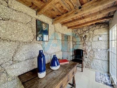 Acheter Maison Marco-de-canaveses r�gion PORTO