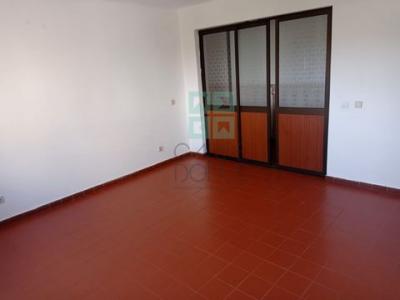 Annonce Vente Appartement Sintra