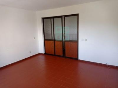 Acheter Appartement 85 m2 Sintra
