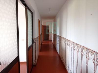 Acheter Appartement Sintra r�gion LISBOA