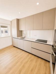 Vente Appartement Tavira  08 au Portugal