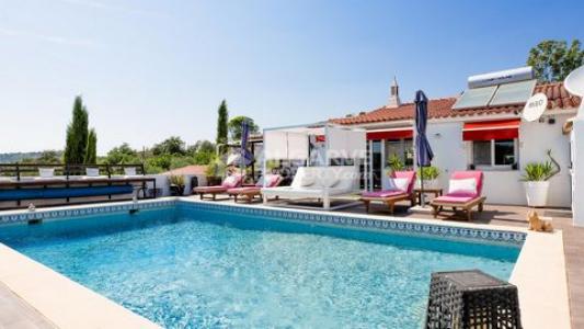 Annonce Vente 4 pi�ces Maison Loule