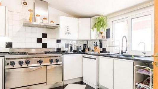 Acheter Maison 142 m2 Loule