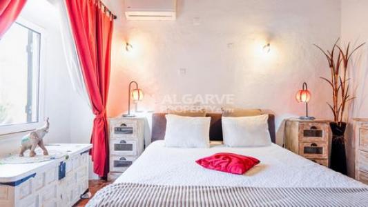 Acheter Maison Loule r�gion FARO