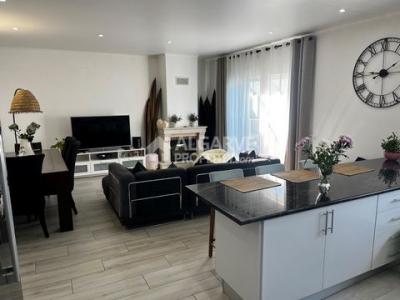 Acheter Maison 99 m2 Faro