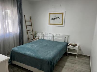 Acheter Maison Faro r�gion FARO