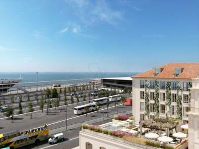 Acheter Appartement Lisboa