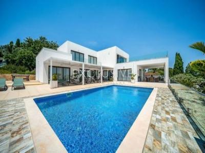 Annonce Vente Maison Portimao