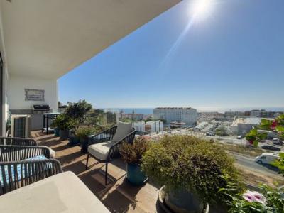 Annonce Vente 4 pi�ces Appartement Mafra