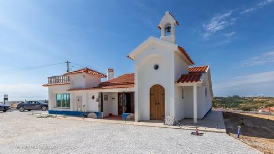 Annonce Vente 7 pi�ces Maison Mafra