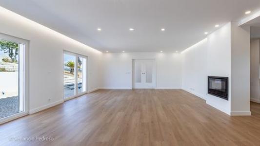 Acheter Maison 342 m2 Mafra