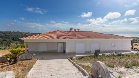 Annonce Vente 7 pi�ces Maison Mafra