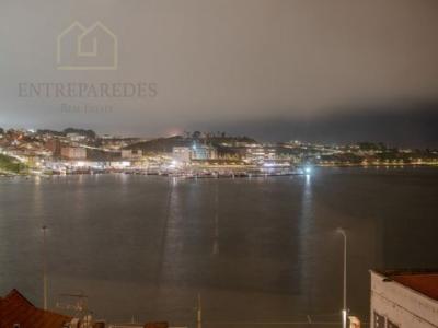 Vente Appartement Porto LORDELO-DO-OURO-E-MASSARELOS 13 au Portugal