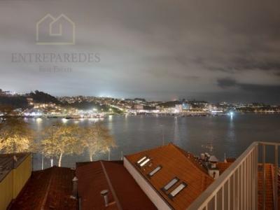 Annonce Vente Appartement Porto