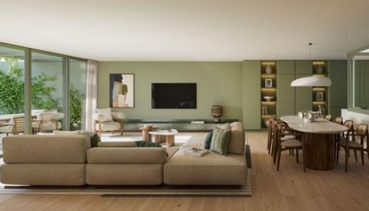 Acheter Maison Agua-longa r�gion PORTO