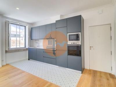 Annonce Vente Appartement Vila-real-de-santo-antonio