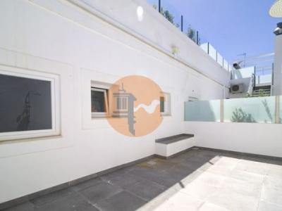 Acheter Appartement 92 m2 Vila-real-de-santo-antonio