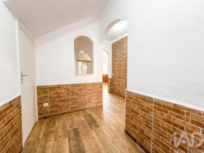 Annonce Vente Maison Almeirim