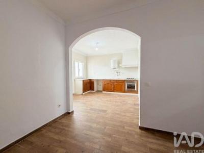 Acheter Maison Almeirim r�gion SANTAREM