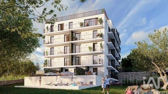 Annonce Vente Appartement Gondomar