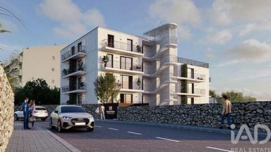 Acheter Appartement 68 m2 Gondomar