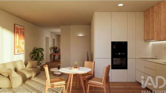 Acheter Appartement Gondomar r�gion PORTO