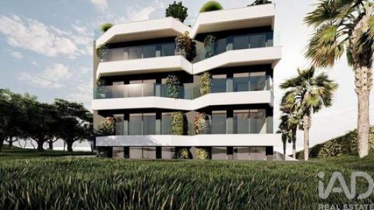 Vente Appartement Tavira TAVIRA-(SANTA-MARIA-E-SANTIAGO) 08 au Portugal
