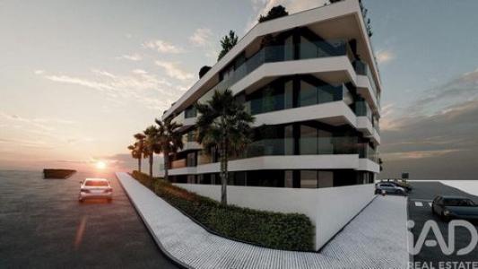 Acheter Appartement Tavira r�gion FARO