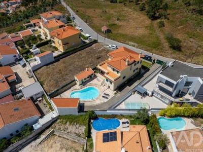 Acheter Maison 227 m2 Mafra