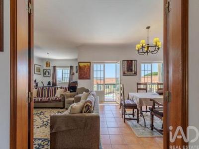 Acheter Maison Mafra r�gion LISBOA