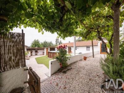 Vente Maison Pedrogao-grande VILA-FACAIA 10 au Portugal