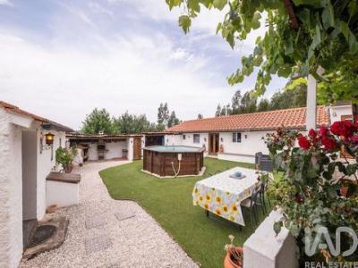Acheter Maison 255 m2 Pedrogao-grande