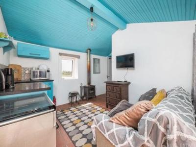 Acheter Maison Pedrogao-grande r�gion LEIRIA