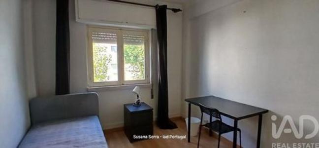 Vente Appartement Portalegre SA�-E-SA�O-LOURENA�O 12