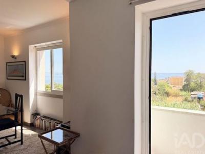Acheter Appartement 62 m2 Lisboa