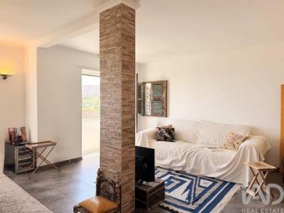 Acheter Appartement Lisboa r�gion LISBOA